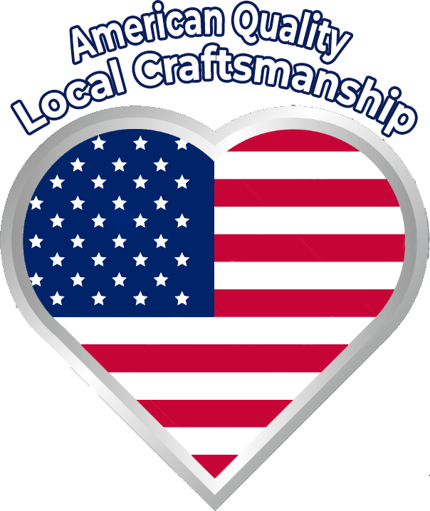 a-best drywall quality craftsmanship