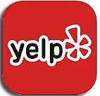 Yelp Ad